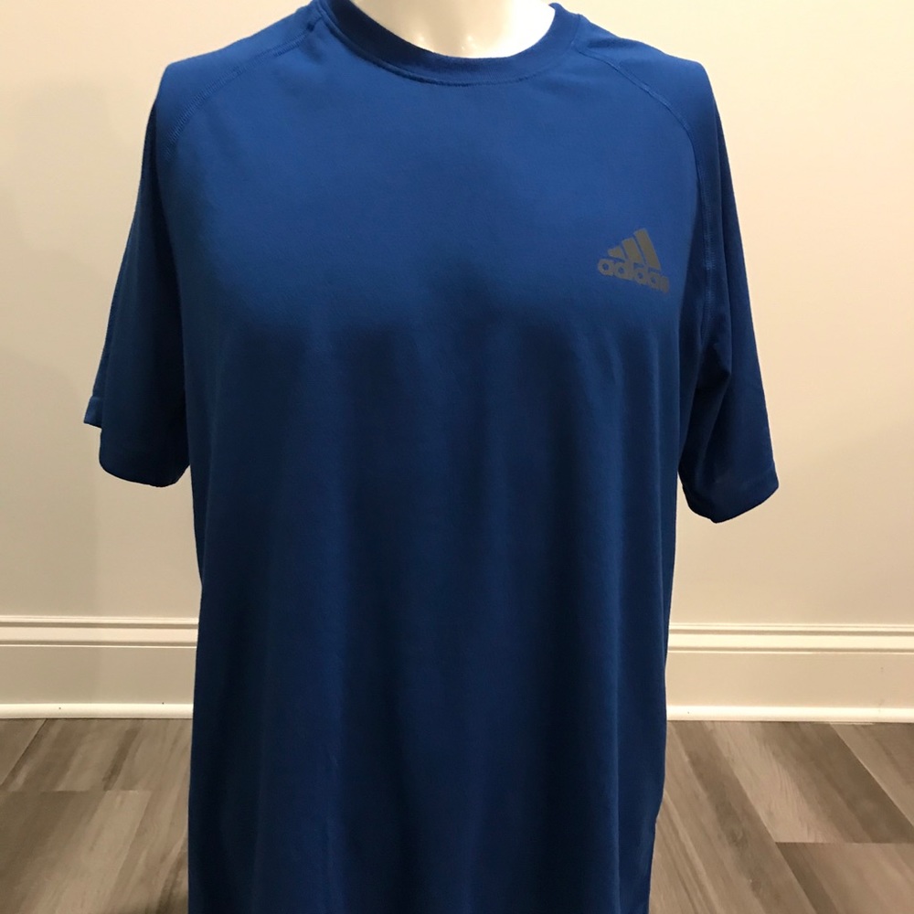 adidas Performance top